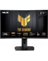 asus Monitor 27 cali PA279CV HDMI*2+DP - nr 10