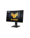 asus Monitor 27 cali PA279CV HDMI*2+DP - nr 14