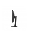 asus Monitor 27 cali PA279CV HDMI*2+DP - nr 15
