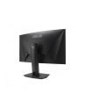 asus Monitor 27 cali PA279CV HDMI*2+DP - nr 16