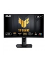 asus Monitor 27 cali PA279CV HDMI*2+DP - nr 18