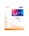 asus Monitor 27 cali PA279CV HDMI*2+DP - nr 2