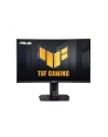 asus Monitor 27 cali PA279CV HDMI*2+DP - nr 3