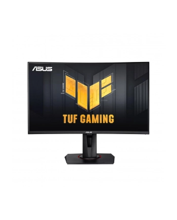 asus Monitor 27 cali PA279CV HDMI*2+DP nr 1