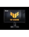asus Monitor 27 cali PA279CV HDMI*2+DP - nr 9