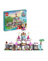 LEGO 43205 DISNEY PRINCESS Zamek wspaniałych przygód - nr 24