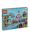 LEGO 43205 DISNEY PRINCESS Zamek wspaniałych przygód - nr 26