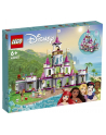 LEGO 43205 DISNEY PRINCESS Zamek wspaniałych przygód - nr 28