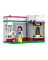 LEGO 43205 DISNEY PRINCESS Zamek wspaniałych przygód - nr 8