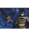 Puzzle 60el podłogowe Batman Giant 030965 Ravensburger - nr 3