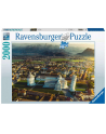 Puzzle 2000el Piza 171132 Ravensburger - nr 2