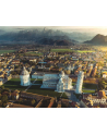 Puzzle 2000el Piza 171132 Ravensburger - nr 3