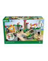 ravensburger BRIO 36010 Przeładunkowy zestaw górski - nr 1