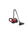 beko Odkurzacz workowy VCC34801AR - nr 6