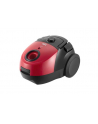 beko Odkurzacz workowy VCC34801AR - nr 7