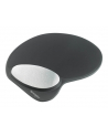 kensington Podkładka pod mysz Gel Memory - nr 2