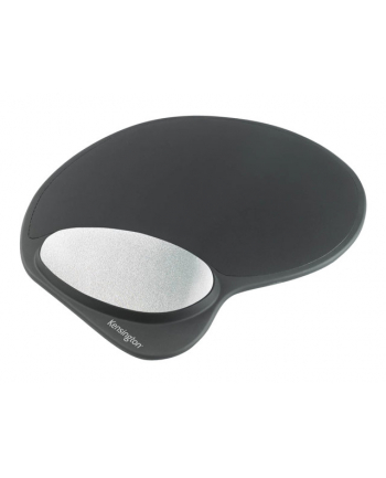 kensington Podkładka pod mysz Gel Memory
