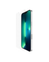 belkin Szkło hartowane ScreenForce do iPhone 14 Plus/13 Pro Max - nr 10