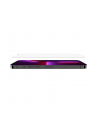 belkin Szkło hartowane ScreenForce do iPhone 14 Plus/13 Pro Max - nr 6