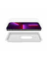 belkin Szkło ochronne ScreenForce Pro UltraGlass do iPhone 14 Plus/13 Pro Max - nr 12