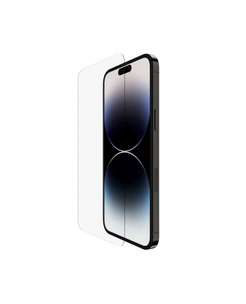 belkin Szkło hartowane ScreenForce Pro do iPhone 14 Pro Max