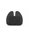 kensington Podpórka pod plecy SmartFit - nr 8