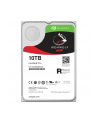 seagate Dysk IronWolfPro 10TB 3.5'' 256MB ST10000NT001 - nr 45