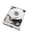 seagate Dysk IronWolfPro 10TB 3.5'' 256MB ST10000NT001 - nr 51