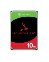 seagate Dysk IronWolfPro 10TB 3.5'' 256MB ST10000NT001 - nr 53
