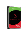 seagate Dysk IronWolfPro 10TB 3.5'' 256MB ST10000NT001 - nr 55