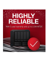 seagate Dysk IronWolfPro12TB 3.5'' 256MB ST12000NT001 - nr 47
