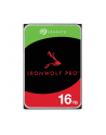 seagate Dysk IronWolfPro12TB 3.5'' 256MB ST12000NT001 - nr 56