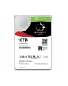seagate Dysk IronWolfPro12TB 3.5'' 256MB ST12000NT001 - nr 61