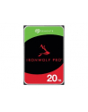 seagate Dysk IronWolf Pro 20TB 3,5 SATA ST20000NT001 - nr 28