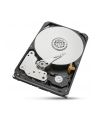seagate Dysk IronWolf Pro 20TB 3,5 SATA ST20000NT001 - nr 64