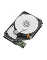 seagate Dysk IronWolf Pro 20TB 3,5 SATA ST20000NT001 - nr 83