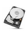 seagate Dysk IronWolf Pro 20TB 3,5 SATA ST20000NT001 - nr 93