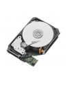 seagate Dysk IronWolf Pro 20TB 3,5 SATA ST20000NT001 - nr 102