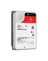 seagate Dysk IronWolf Pro 20TB 3,5 SATA ST20000NT001 - nr 37