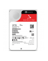 seagate Dysk IronWolf Pro 20TB 3,5 SATA ST20000NT001 - nr 41