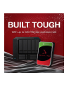 seagate Dysk IronWolf Pro 20TB 3,5 SATA ST20000NT001 - nr 49