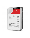 seagate Dysk IronWolf Pro 20TB 3,5 SATA ST20000NT001 - nr 56