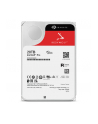 seagate Dysk IronWolf Pro 20TB 3,5 SATA ST20000NT001 - nr 60