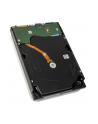seagate Dysk IronWolf Pro 20TB 3,5 SATA ST20000NT001 - nr 76