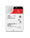 seagate Dysk IronWolf Pro 20TB 3,5 SATA ST20000NT001 - nr 80