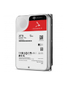 seagate Dysk IronWolf Pro 20TB 3,5 SATA ST20000NT001 - nr 81