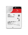 seagate Dysk IronWolf Pro 20TB 3,5 SATA ST20000NT001 - nr 89