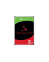 seagate Dysk IronWolfPro 2TB 3.5'' 256MB ST2000NT001 - nr 14