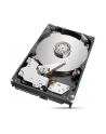 seagate Dysk IronWolfPro 2TB 3.5'' 256MB ST2000NT001 - nr 43