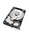 seagate Dysk IronWolfPro 2TB 3.5'' 256MB ST2000NT001 - nr 35